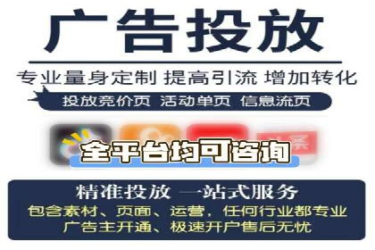 不同领域充值返点模式的差异与共性